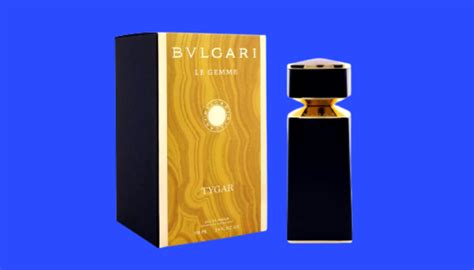 bvlgari tygar cologne alternative.